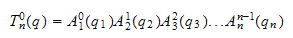 MATH